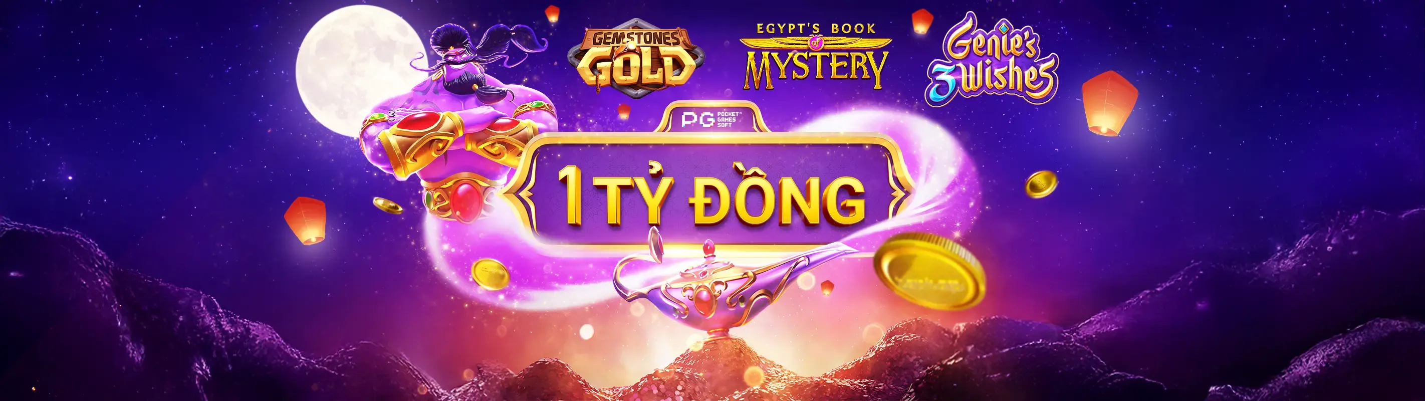 Hình nền JBO Flip 5 sôi động tại WE88