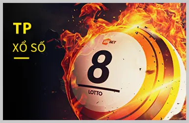 Casino Trực Tuyến JBO Flip 5