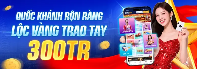 Khuyến mãi nạp lần đầu JBO Flip 5